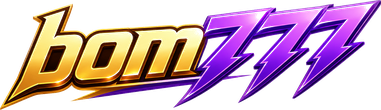 bom777