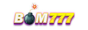 Logo BOM777