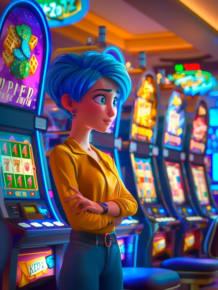 bom777 account dashboard showing payment methods and balance across all games